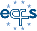 logo for European Cystic Fibrosis Society