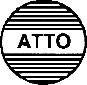 logo for Asia-Pacific Tropical Timber Organization