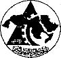 logo for Arab Federation for Technical Education