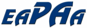 logo for European Association for Public Administration Accreditation