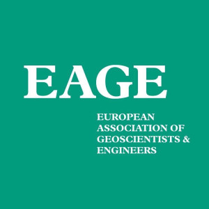 logo for European Association of Geoscientists and Engineers