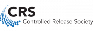 logo for Controlled Release Society