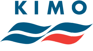 logo for KIMO International