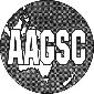 logo for Australasian Aviation Ground Safety Council