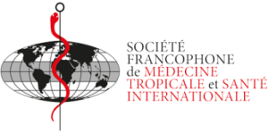 logo for Exotic Pathology Society