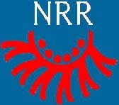 logo for Nordic Rheuma Council