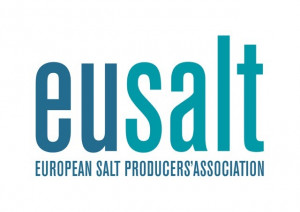 logo for European Salt Producers Association
