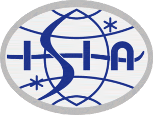 logo for International Ski Instructors Association