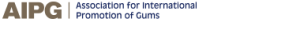 logo for Association for International Promotion of Gums