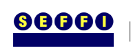 logo for European Association of Fibre Drum Manufacturers