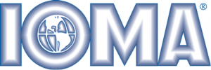 logo for International Oxygen Manufacturers Association