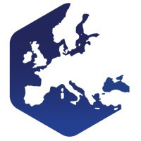logo for European Chemical Society
