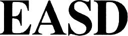 logo for European Association of Securities Dealers