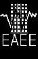 logo for European Association for Earthquake Engineering