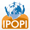 logo for International Patient Organization for Primary Immunodeficiencies