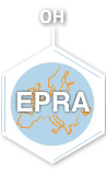 logo for European Phenolic Resins Association