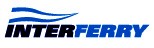 logo for INTERFERRY