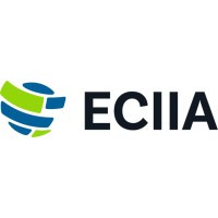 logo for European Confederation of Institutes of Internal Auditing