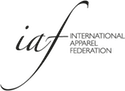 logo for International Apparel Federation