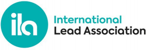 logo for International Lead Association