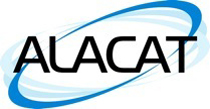 logo for Latin American and Caribbean Federation of National Associations of Cargo