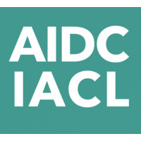 logo for Académie internationale de droit comparé