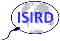 logo for International Society of Invertebrate Reproduction and Development
