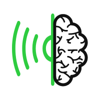 logo for World Organisation of Neurosonology