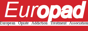 logo for European Opiate Addiction Treatment Association