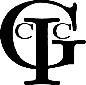 logo for International Catholic Conference of Guiding