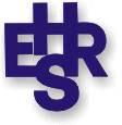 logo for European Histamine Research Society