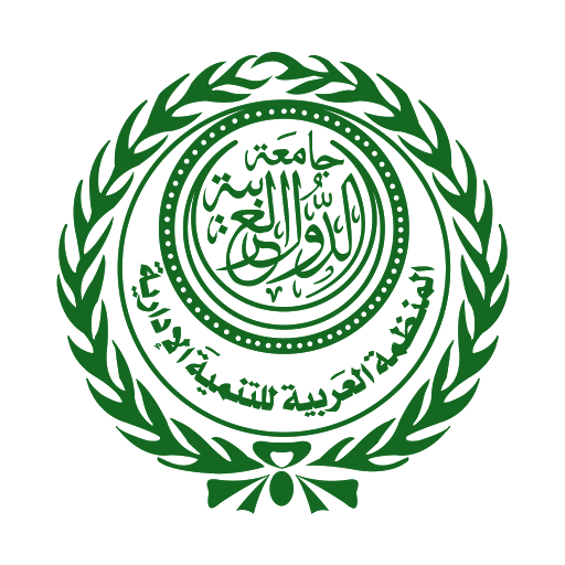 logo for Arab Administrative Development Organization