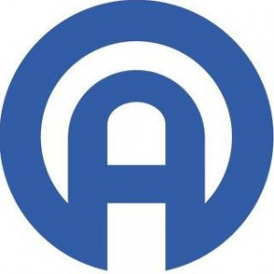 logo for African Insurance Organization