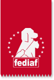 logo for Fédération européenne de l'industrie des aliments pour animaux familiers