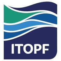 logo for ITOPF