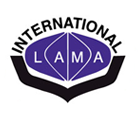 logo for International Lifesaving Appliance Manufacturers Association