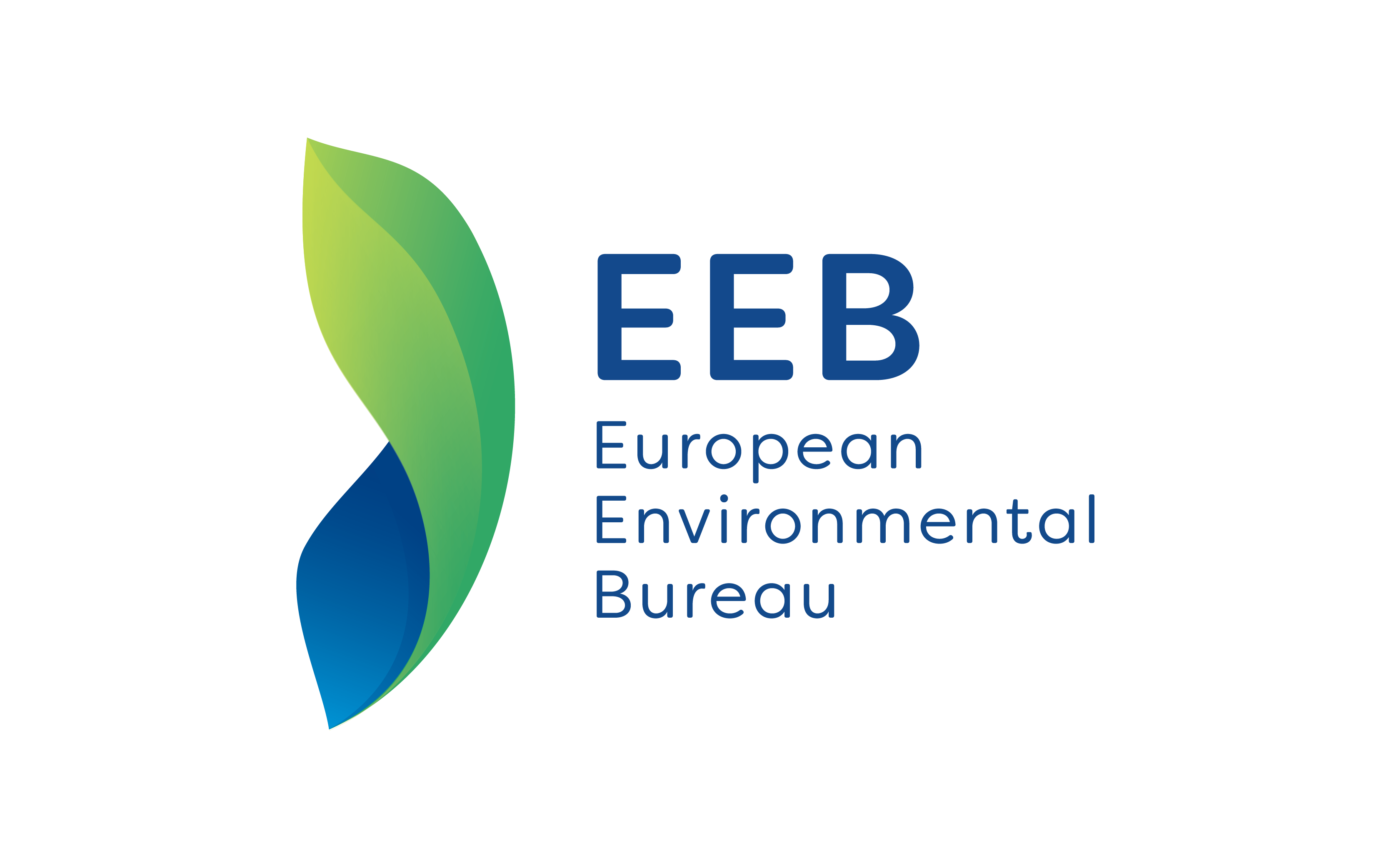 European Environmental Bureau UIA Yearbook Profile Union of