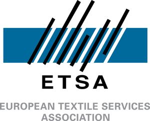 logo for European Textile Services Association