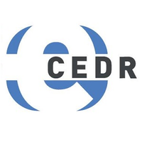 logo for Conférence Européenne des directeurs des routes