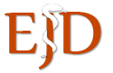 logo for European Junior Doctors Association