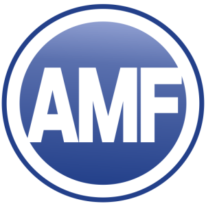 logo for Asia Marketing Federation