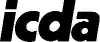 logo for International Coalition for Development Action
