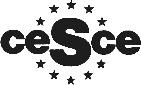 logo for European Committee for Business Support Services