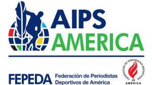 logo for AIPS America