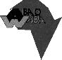 logo for West African Bankers' Association