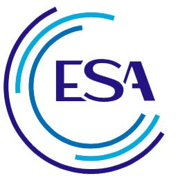 logo for European Sociological Association