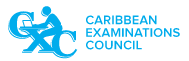 logo for Caribbean Examinations Council