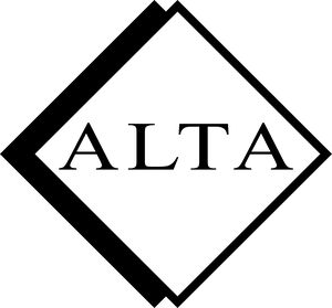 logo for Australasian Law Academics Association