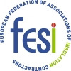 logo for Fédération européenne des syndicats d'entreprises d'isolation