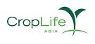 logo for CropLife Asia